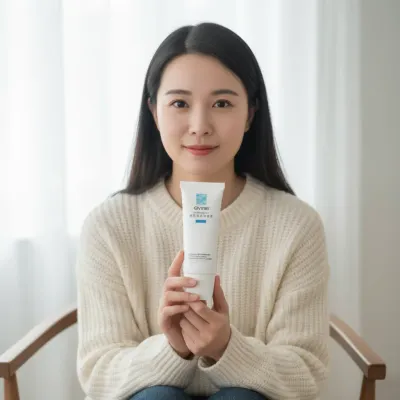 AI enhanced Etsy hero image