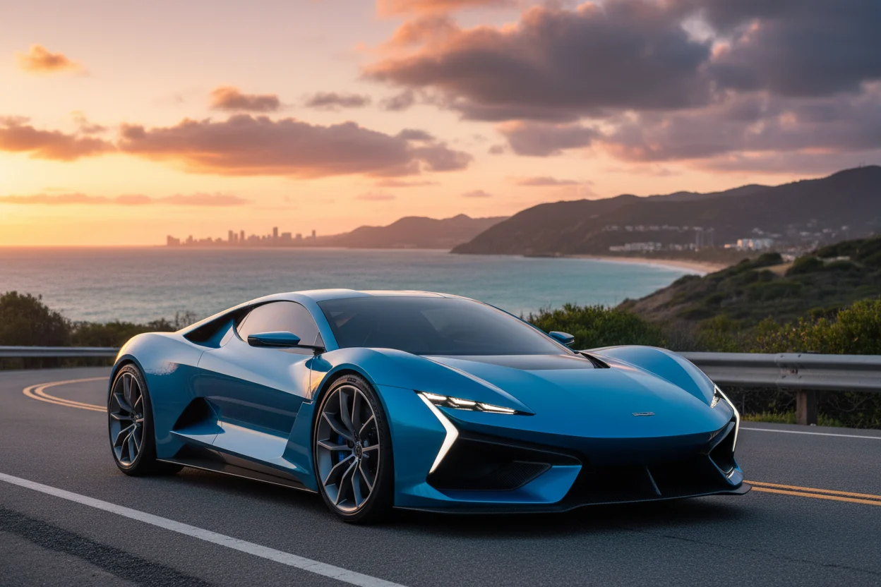 Product Color Change input