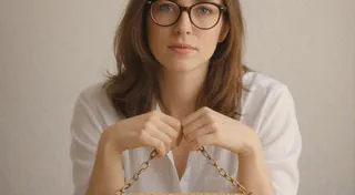 Artisan maker showcase