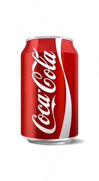 Vibrant pink commercial