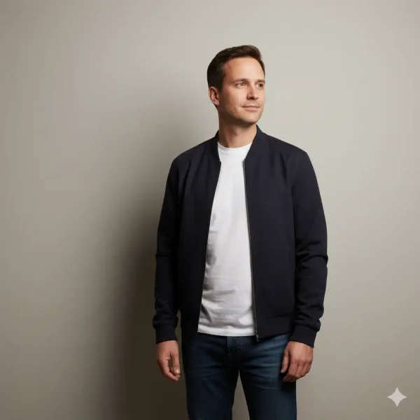 Before Nano Banana Pro Character Replacement