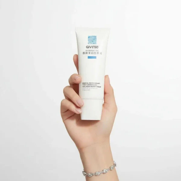 Before Nano Banana Pro High-Fashion Portrait Generation