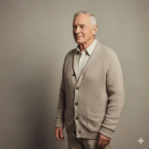 Before Nano Banana Pro Outfit Modification