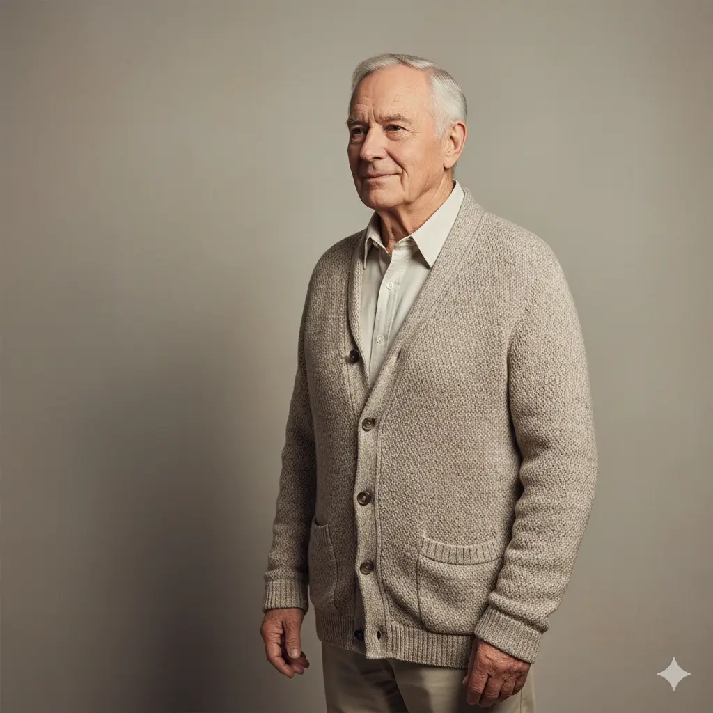 Before Nano Banana 2 Outfit Modification