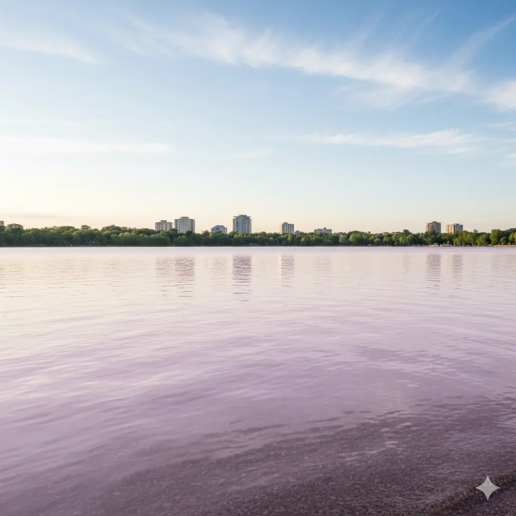 After Nano Banana 2 Color Transformation