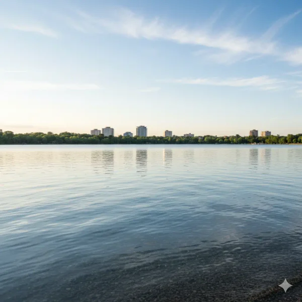 Before Nano Banana Pro Color Transformation