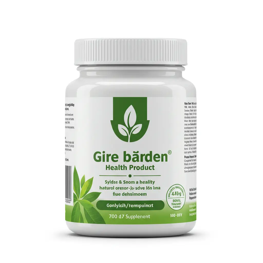 Original input for video generation