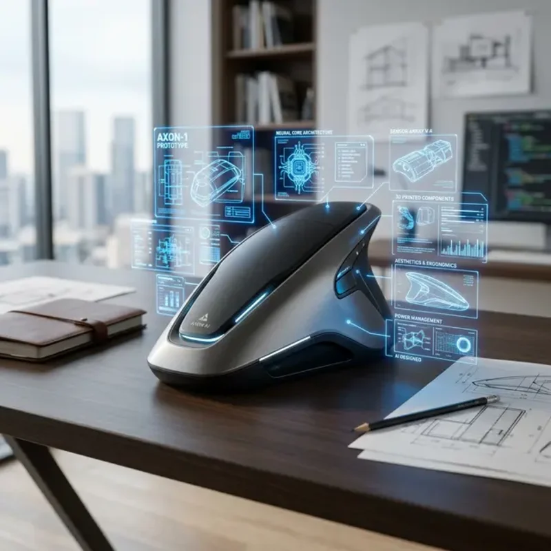 产品设计应用场景